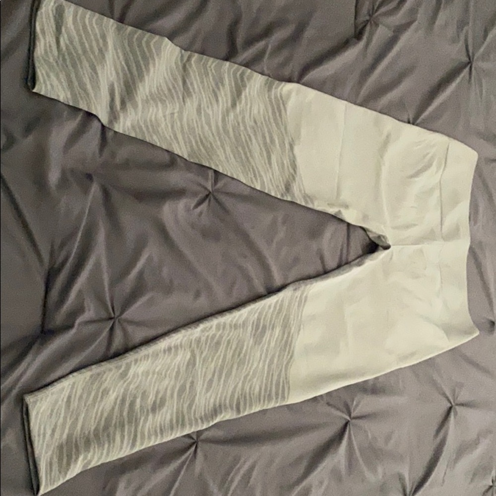 Fabletics Stretch Pants - image 1